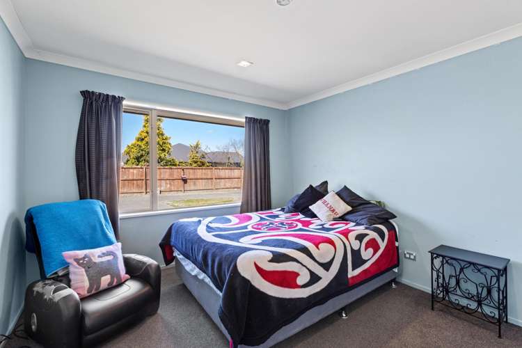 20B Cameron Crescent Rolleston_17