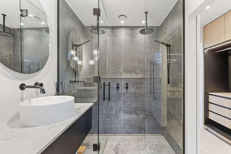 17 Lammermoor Street Wanaka_14