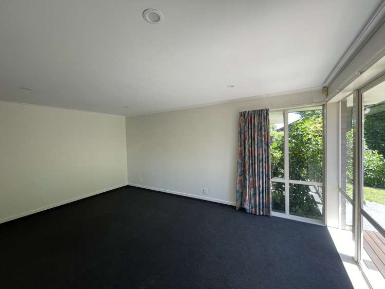 261a Hills Road Mairehau_5