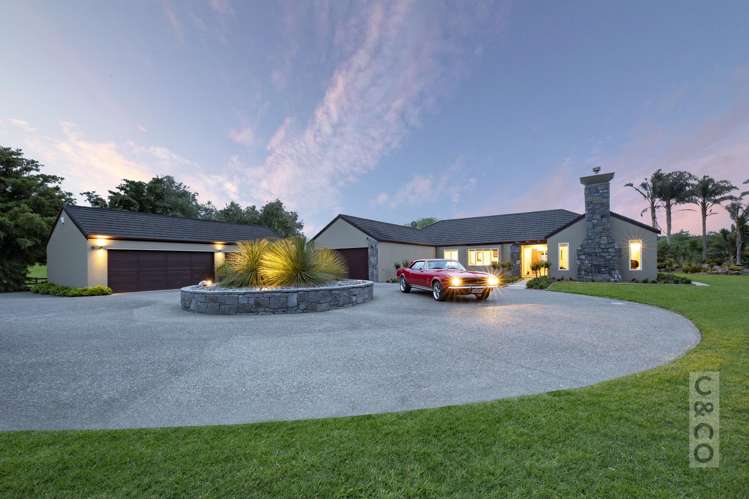 832 Old North Road Waimauku_81