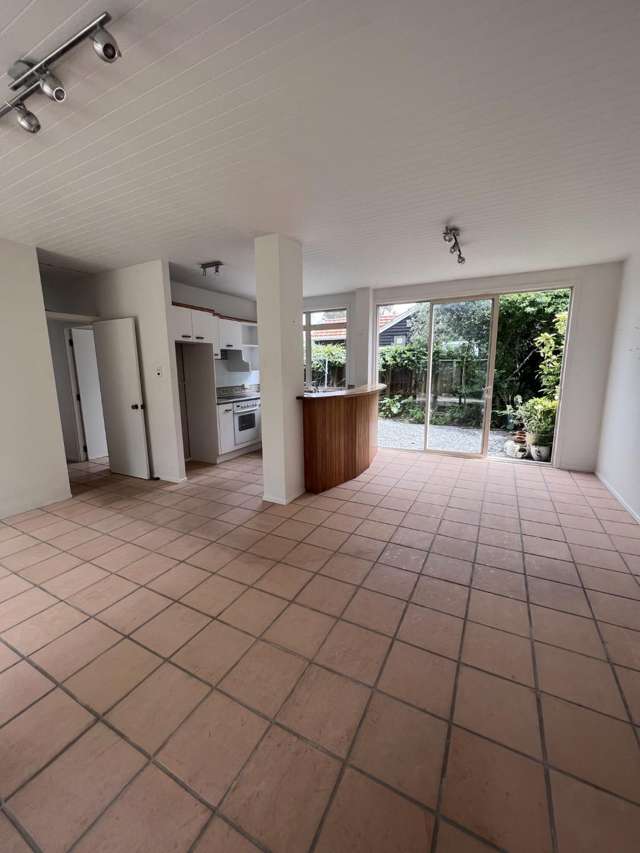 8a Rewiti Avenue Takapuna_4