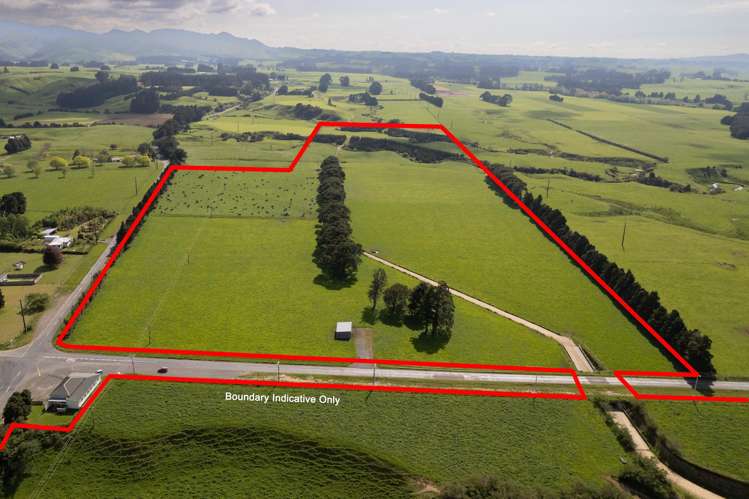 651 Top Grass Road Dannevirke_15