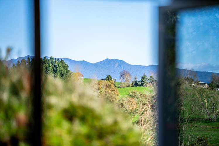 362 Koromatua Road Temple View_4