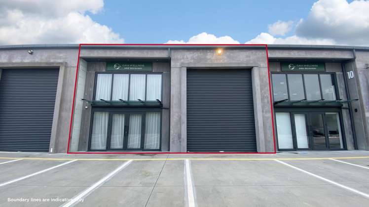 9/20 Toorea Street Papamoa_13