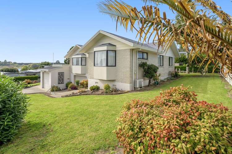 2 Lindoch Avenue Te Puna_11