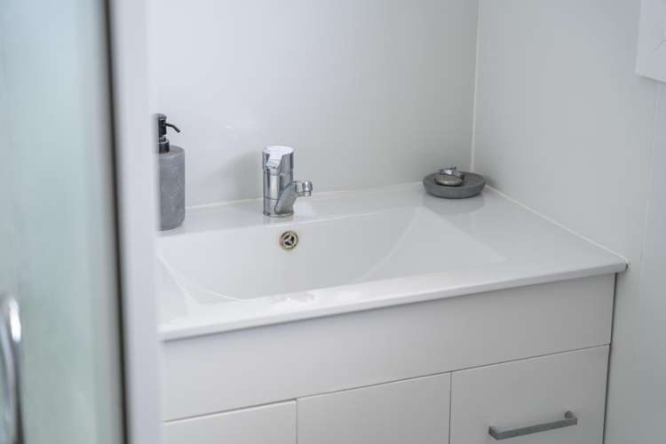 40 Miro Drive Murupara_13