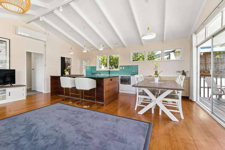 31 Mason Street New Lynn_6
