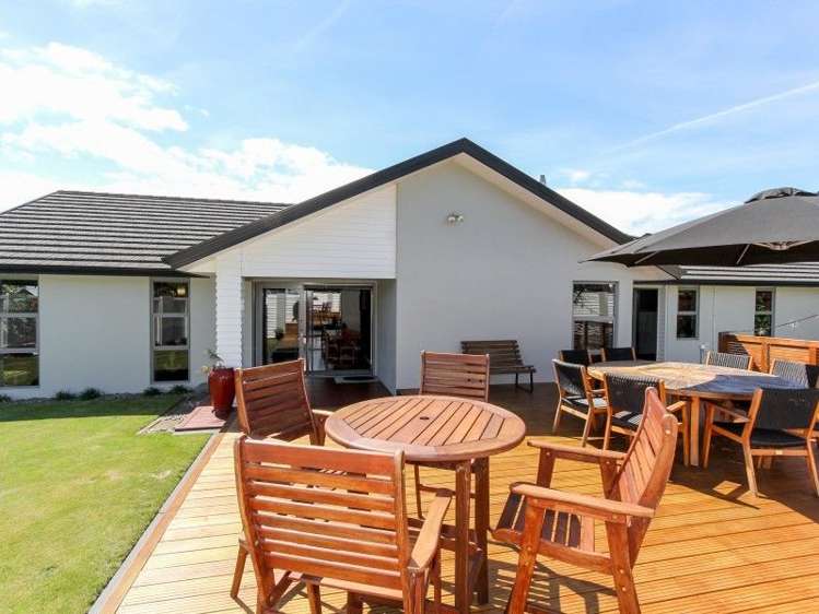 2 Marlin Terrace Bell Block_11