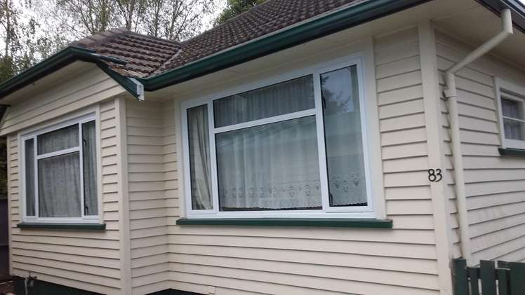 83 Marshland Road Shirley_2