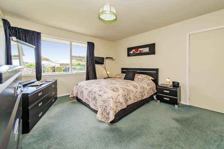32 Dale Street Kaiapoi_16
