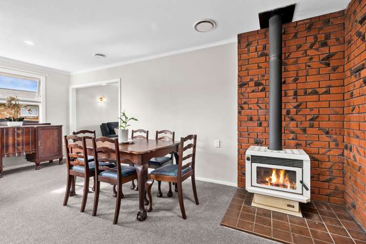 12 Froude Street Leamington_4