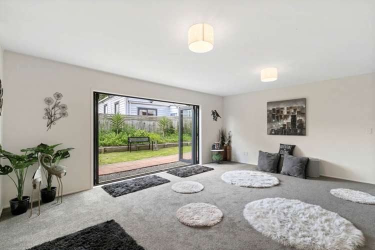 176 Rosebank Road Avondale_8