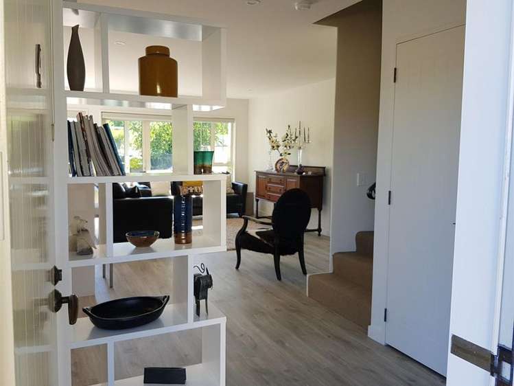 4/1 Beauchamp Place Lake Tekapo_16