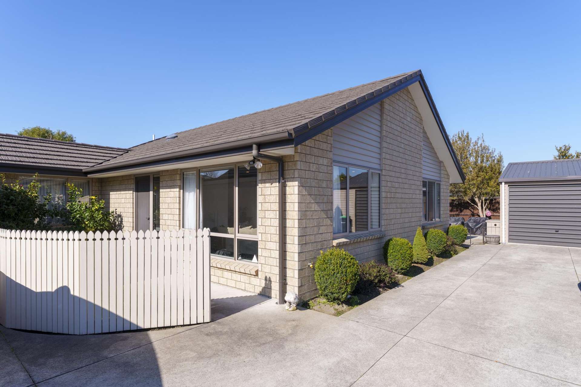 80B Veitches Road Casebrook_0