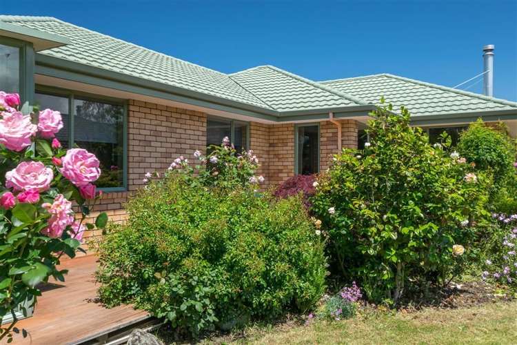 9 Hillside Terrace Witherlea_17