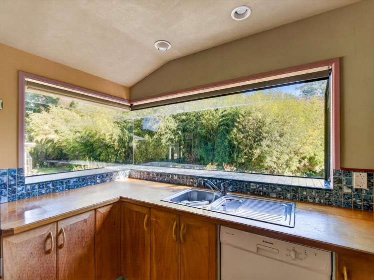 75B Kerikeri Inlet Road_5