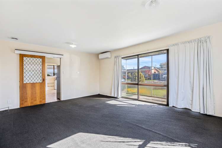 4a Kinley Street Rangiora_3