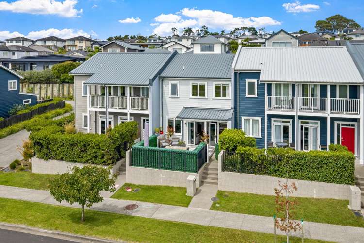 41 Bonair Crescent Millwater_13