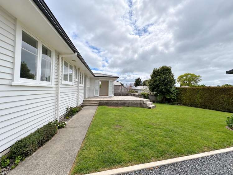 16D Bryce Street 1086_19