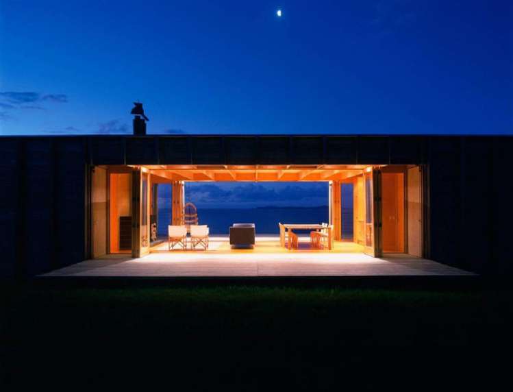 22 Cemetery Road Wainui_6