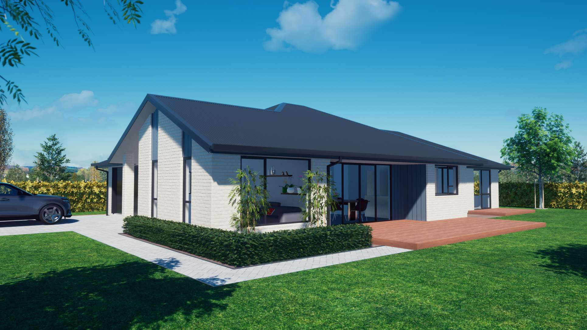 McCaw Road Lincoln Selwyn Houses for Sale One Roof