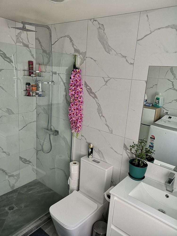 87B Fairburn Road Otahuhu_1