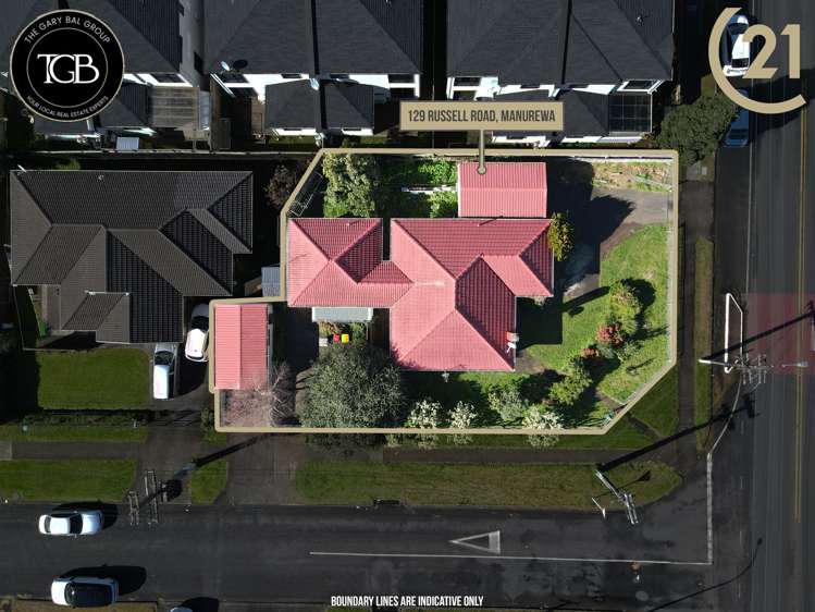129 Russell Road Manurewa_12