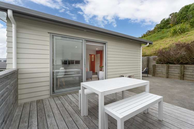 59b Mauldeth Terrace Churton Park_11