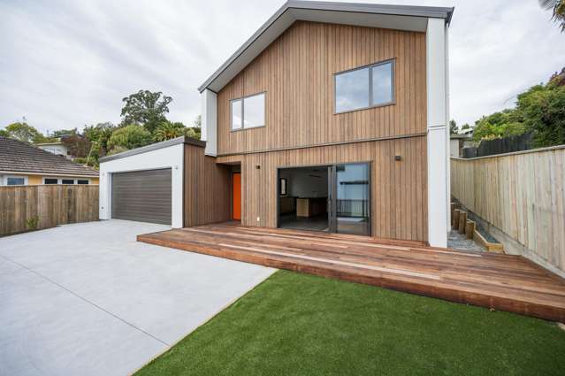 125A Washington Road Washington Valley_1