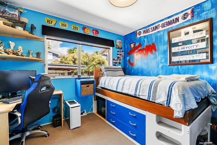 2/6 Kelvin Road Papakura_9