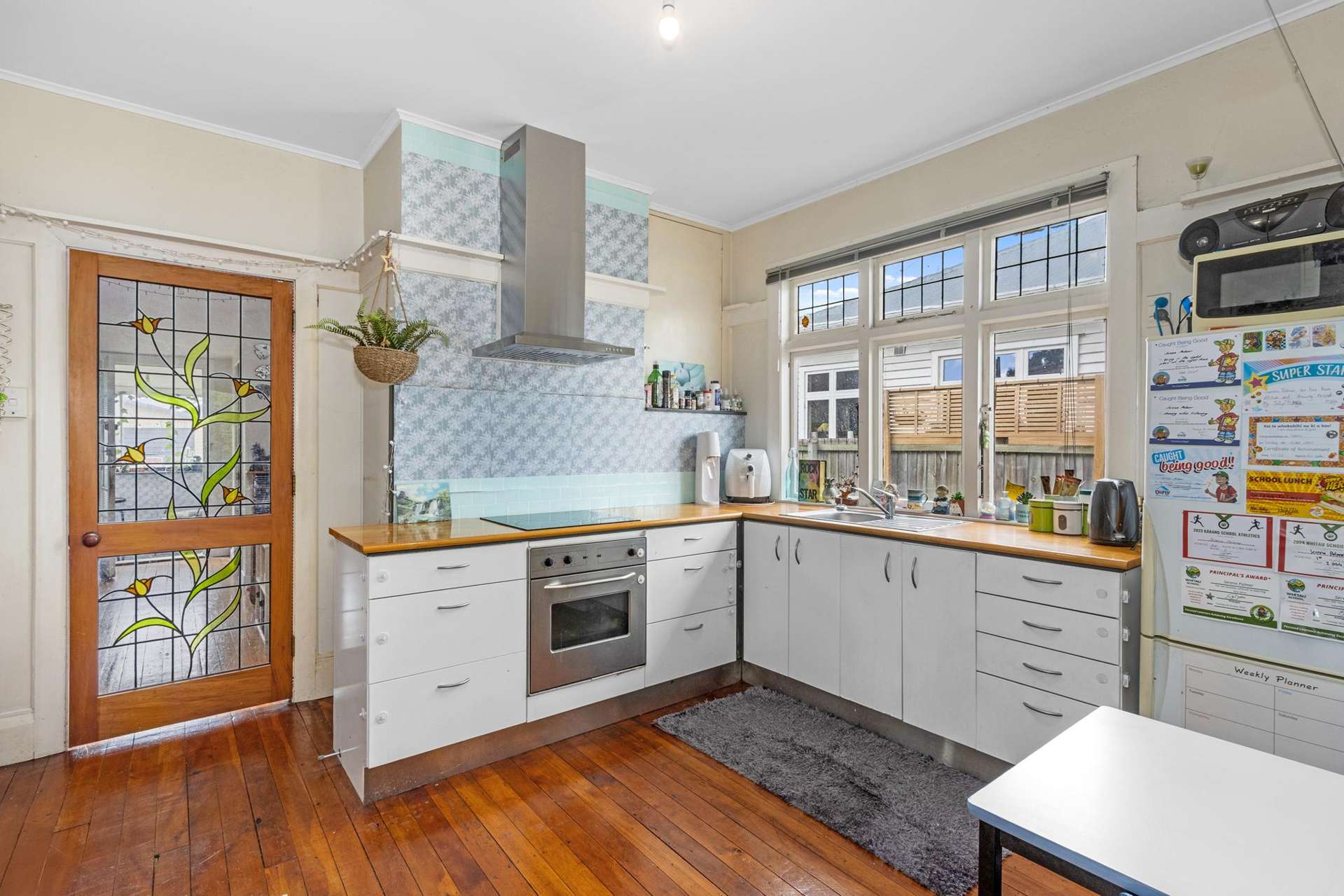 30 Patten Street Avonside_0
