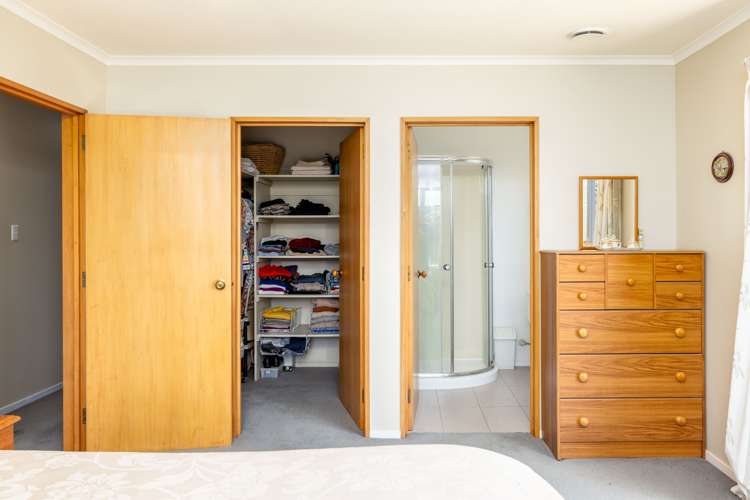 14 Murmont Street Bishopdale_6