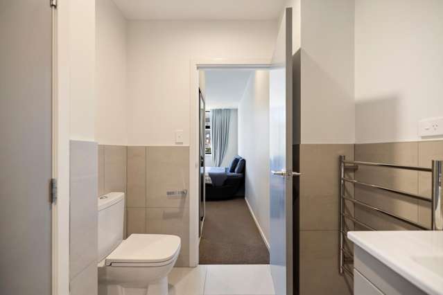 007/30 Red Oaks Drive Frankton_4