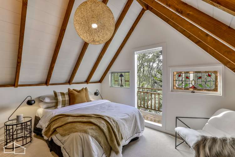 26 Mahoe Road Titirangi_17