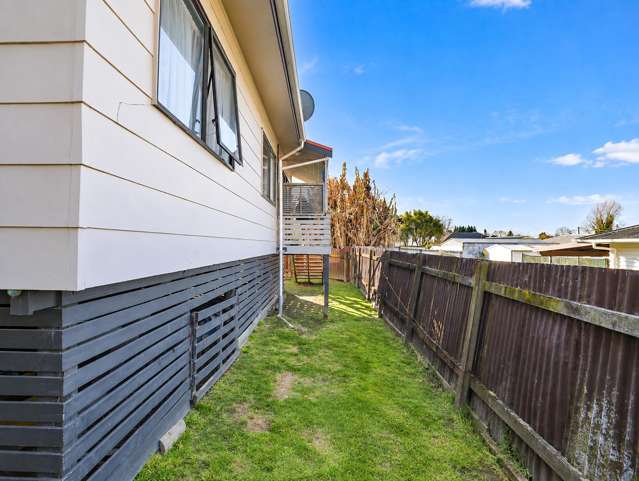 37A Ford Road Fordlands_2