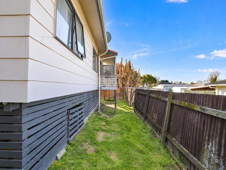 37 & 37A Ford Road Fordlands_25