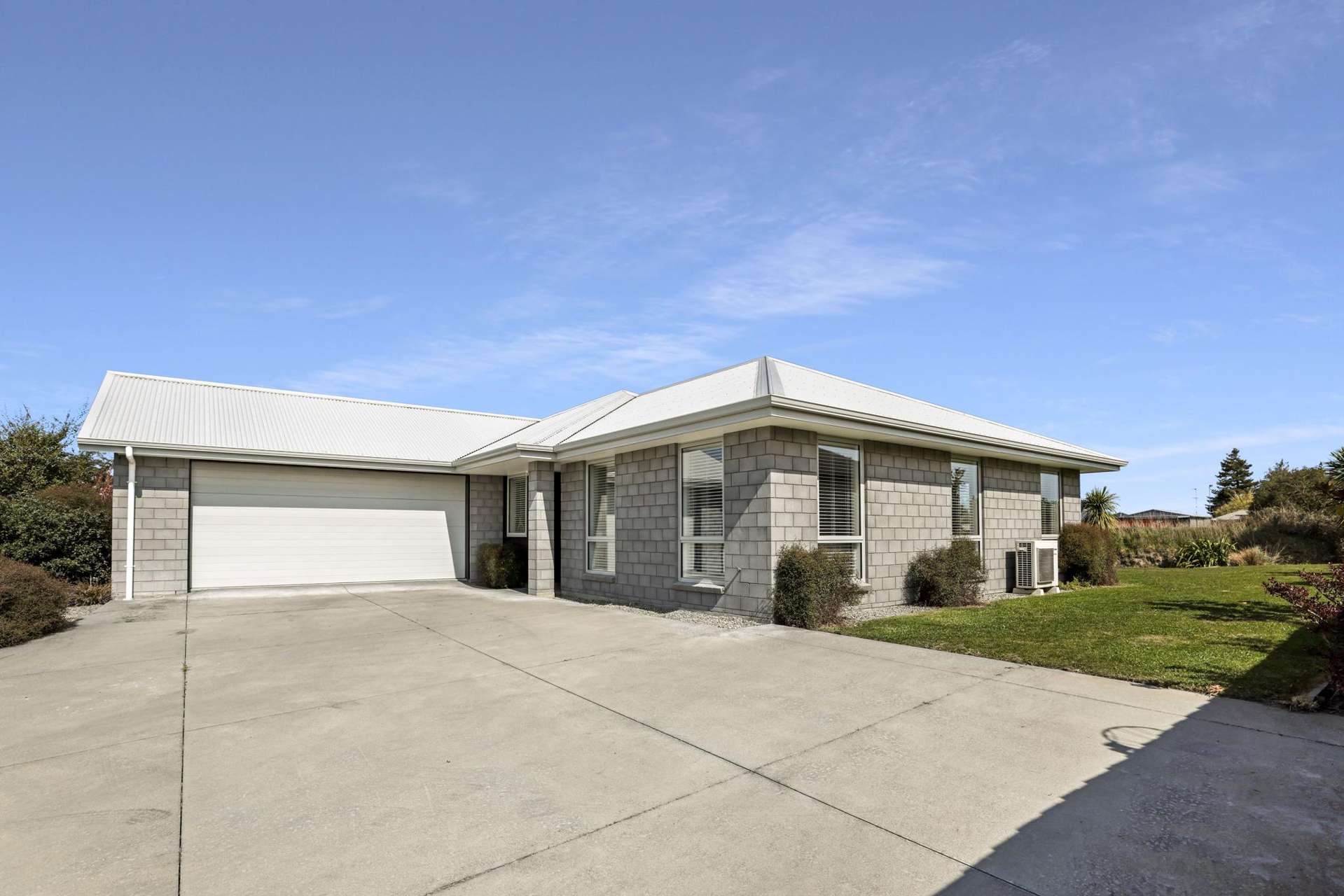 38 Braebrook Drive Netherby_0