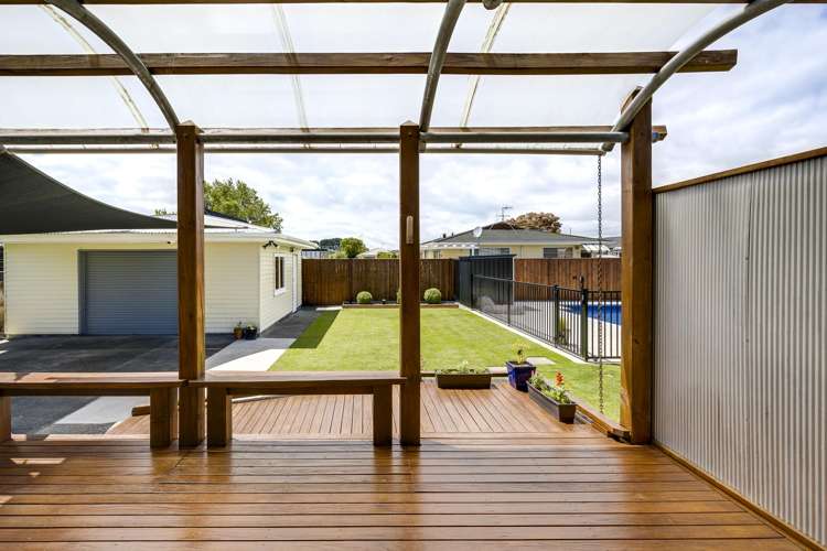 52 King Street Taradale_17