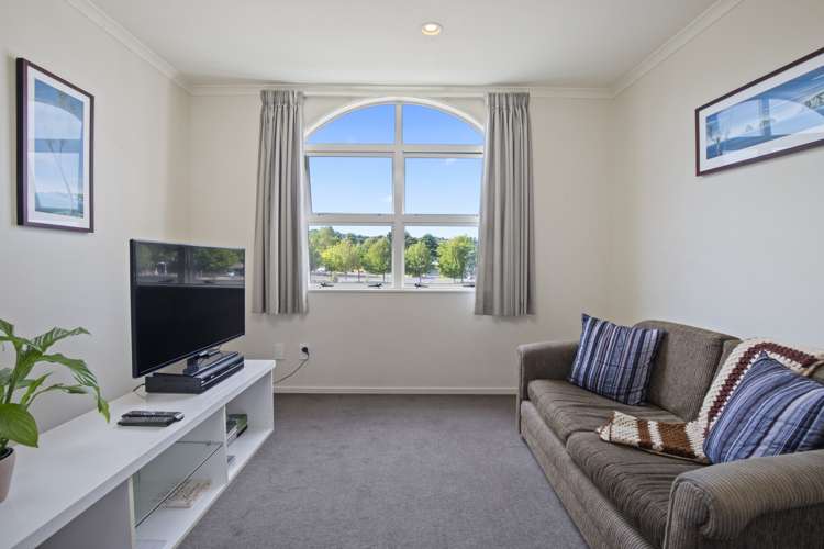 20 Lime Crescent Papakura_9