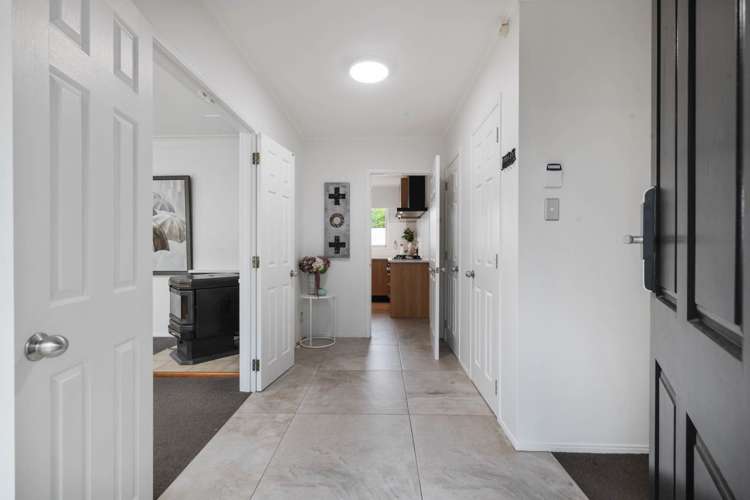 22 Whitford Park Road_5