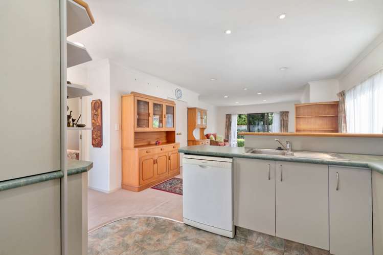 35/285 Vaughan Road Owhata_5