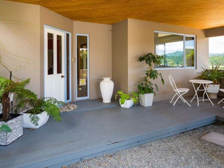 28 Moana View Road Waikawa_18