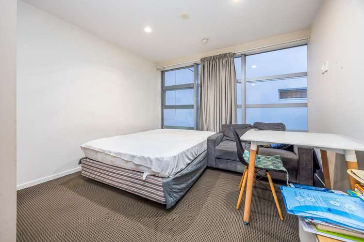 315/85 Wakefield Street Auckland Central_7