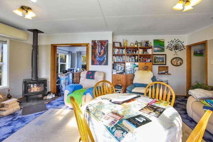 12 Haines Terrace Te Kuiti_12