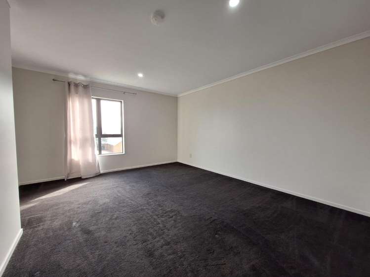 4/8 Kerrs Road 10685_6