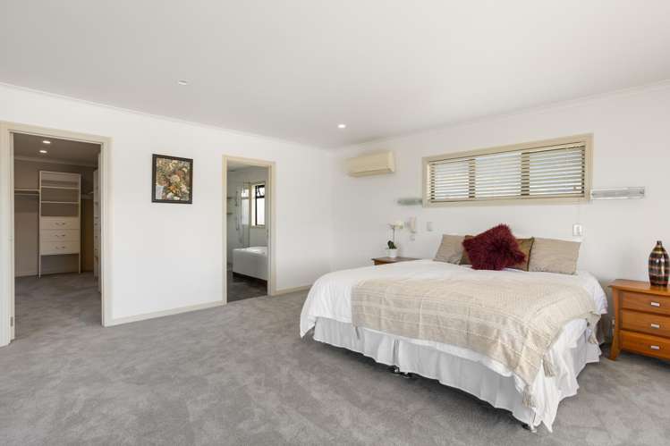 12 Pelican Place Whitianga_15