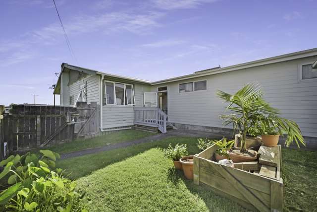 22 Pukeiti Road Otahuhu_3