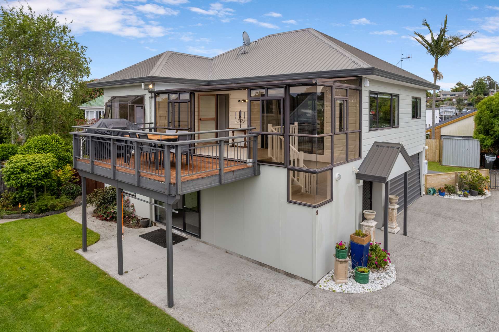 9 Turret Road Tauranga South_0