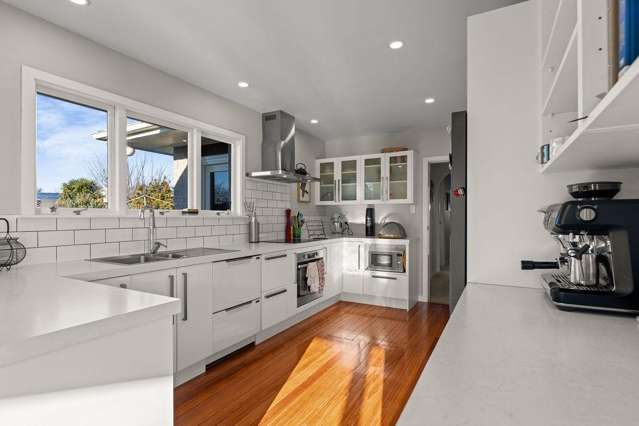 80 Allens Road Allenton_2