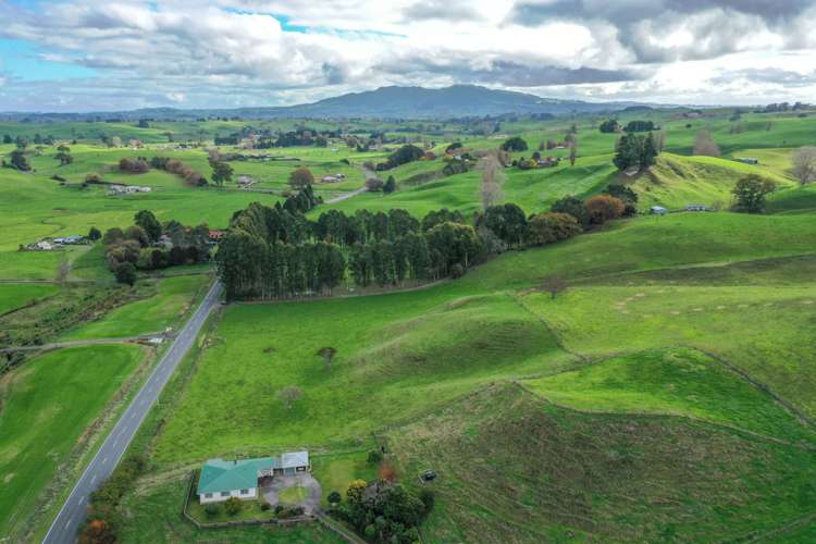 102 Arapuni Road Putaruru_5